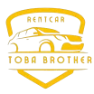 LOGO TOBA BROTHER