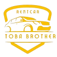 LOGO TOBA BROTHER