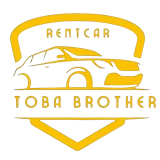 LOGO TOBA BROTHER
